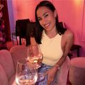Catherine's avatar