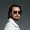 Eugene's avatar