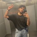 João's avatar