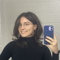 [object Object]'s avatar