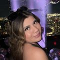 Anna's avatar