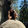 Sviatoslav's avatar