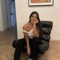 Elizabeth's avatar