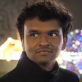 Nikhil's avatar
