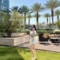 Jess's avatar