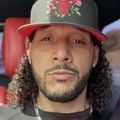 Naseem's avatar