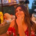 Nedia's avatar