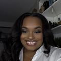 Mariel's avatar