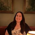 Deanna Cirola's avatar