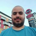 Aymen's avatar