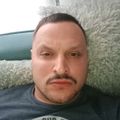 Vadzim's avatar
