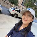 Nabila's avatar