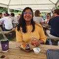 Abhirami's avatar