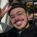 Guilherme's avatar