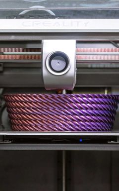 3d printing club Warszawa