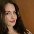 Melis's avatar