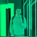Alex's avatar