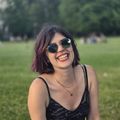 Ana's avatar