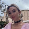 Tatyana's avatar
