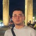 Latif's avatar