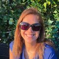 Sil's avatar