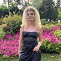 Magdalena's avatar