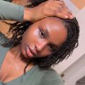 Esther's avatar
