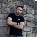 Zac's avatar