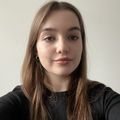 Anna's avatar