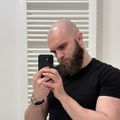 Ivan's avatar