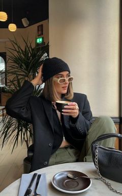 Insta завтрак 📱 cover