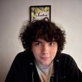 Trevor's avatar
