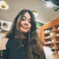 Neha's avatar
