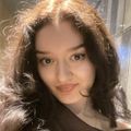 Muna Usmanova's avatar