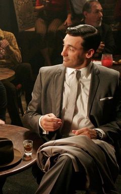 Кино с переговорщиком ( 14.03 - воскресенье)