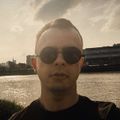 Piotrek's avatar