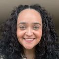 Michelle's avatar