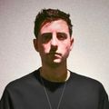 Greg's avatar