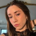 Michelle's avatar