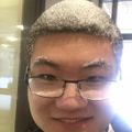 Jiayi's avatar