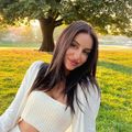 Valeriia's avatar
