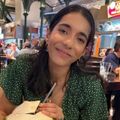 Sarina's avatar
