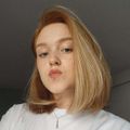 Hanna's avatar
