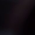 Yousif's avatar