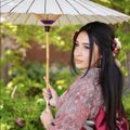 Myra F's avatar