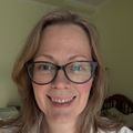 Оксана's avatar