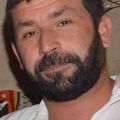Tadjeddine's avatar