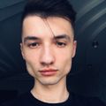 Mihail's avatar
