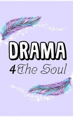 Drama classes 🎭 for FUN cover