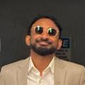 Abee's avatar